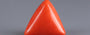 Red Coral - 8.12 Carat (8.97 Ratti - Moonga)