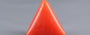Italian Red Coral - 8.27 Carat Limited Quality TC-5233