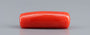 Red Coral - 8.34 Carat (9.22 Ratti - Moonga)