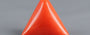Red Coral - 8.39 Carat (9.27 Ratti - Moonga)