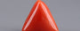 Red Coral - 8.41 Carat (9.29 Ratti - Moonga)