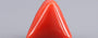 Red Coral - 8.61 Carat (9.51 Ratti - Moonga)