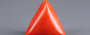 Red Coral - 8.73 Carat (9.65 Ratti - Moonga)