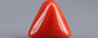 Red Coral - 8.75 Carat (9.67 Ratti - Moonga)