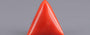 Red Coral - 8.84 Carat (9.77 Ratti - Moonga)