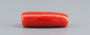 Red Coral - 8.86 Carat (9.79 Ratti - Moonga)