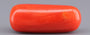 Italian Red Coral - 9.03 Carat Prime Quality CC-5918
