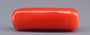 Red Coral - 9.06 Carat (10.01 Ratti - Moonga)