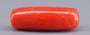 Italian Red Coral - 9.12 Carat Prime Quality CC-5927