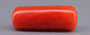 Italian Red Coral - 9.25 Carat Prime Quality CC-5915