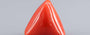 Red Coral - 9.27 Carat (10.24 Ratti - Moonga)