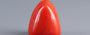 Red Coral - 9.31 Carat (10.29 Ratti - Moonga)