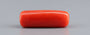 Italian Red Coral - 9.91 Carat Prime Quality CC-5760