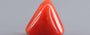 Red Coral - 9.98 Carat (11.03 Ratti - Moonga)