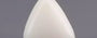 Italian White Coral - 1.97 Carat Limited Quality TWC-22041