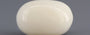 Italian White Coral - 10.31 Carat Prime Quality WC-7622