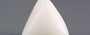 Italian White Coral - 10.82 Carat Limited Quality TWC-22086