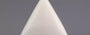Italian White Coral - 10.87 Carat Rare Quality TWC-22046