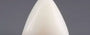 Italian White Coral - 10.97 Carat Limited Quality TWC-22092