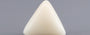 Italian White Coral - 11.08 Carat Rare Quality TWC-22104