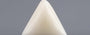 Italian White Coral - 11.14 Carat Rare Quality TWC-22105