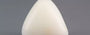 Italian White Coral - 11.55 Carat Limited Quality TWC-22049