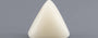 Italian White Coral - 12.23 Carat Rare Quality TWC-22099