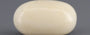Italian White Coral - 12.42 Carat Prime Quality WC-7620