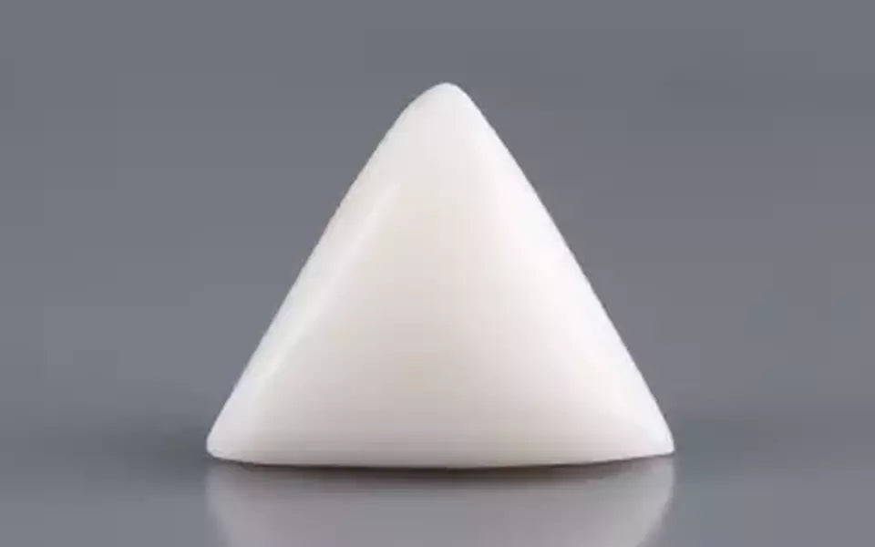 Italian White Coral - 12.50 Carat Limited Quality TWC-22085