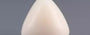 Italian White Coral - 12.76 Carat Limited Quality TWC-22069