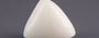 Italian White Coral - 12.87 Carat Limited Quality TWC-22087