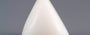 Italian White Coral - 16.46 Carat Limited Quality TWC-22090