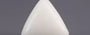 Italian White Coral - 2.28 Carat Limited Quality TWC-22033