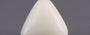 Italian White Coral - 2.48 Carat Limited Quality TWC-22016