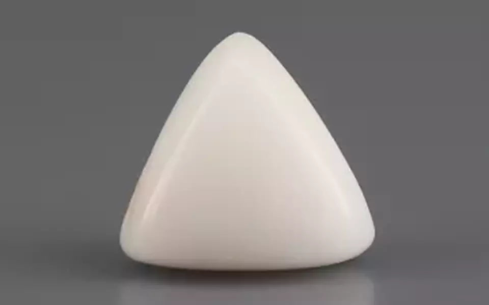 Italian White Coral - 2.69 Carat Limited Quality TWC-22017