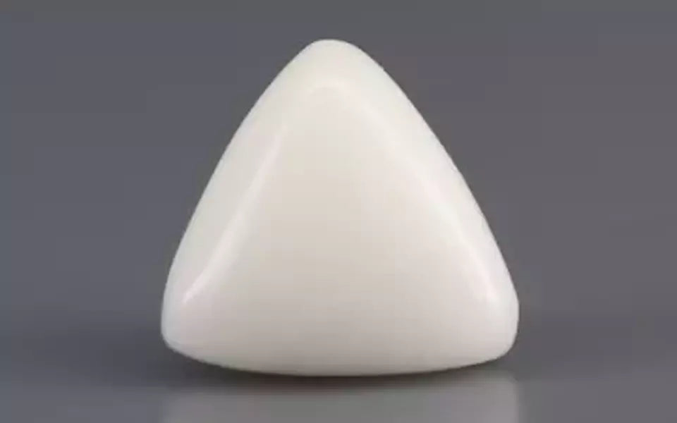 Italian White Coral - 2.77 Carat Limited Quality TWC-22037