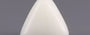 Italian White Coral - 2.83 Carat Limited Quality TWC-22039