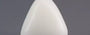 Italian White Coral - 2.9 Carat Limited Quality TWC-22030