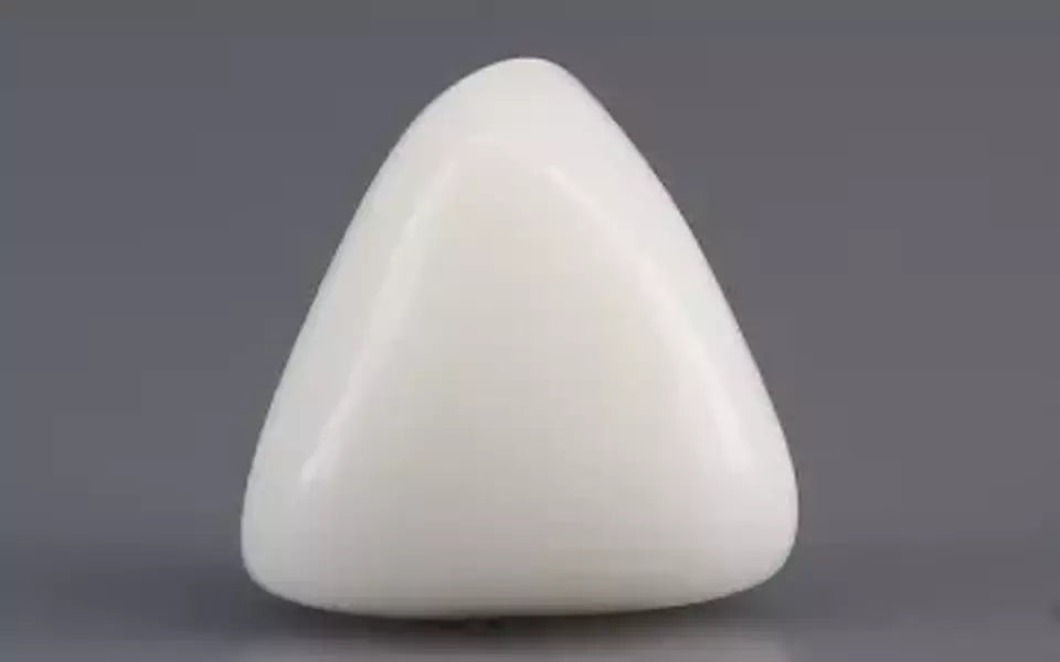 Italian White Coral - 2.9 Carat Limited Quality TWC-22030