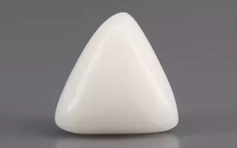 Italian White Coral - 3.04 Carat Limited Quality TWC-22031