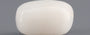 Italian White Coral - 3.09 Carat Prime Quality WC-7637