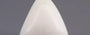 Italian White Coral - 3.15 Carat Limited Quality TWC-22028