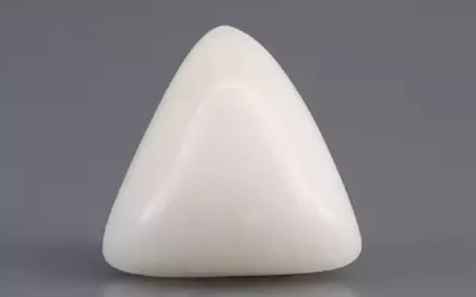 Italian White Coral - 3.15 Carat Limited Quality TWC-22028