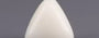Italian White Coral - 3.28 Carat Limited Quality TWC-22024