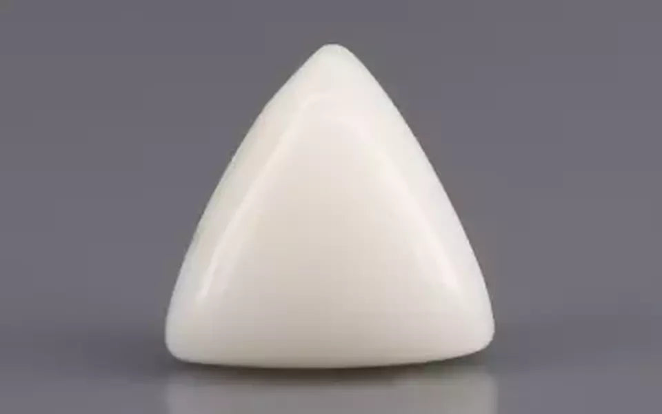 Italian White Coral - 3.28 Carat Limited Quality TWC-22024