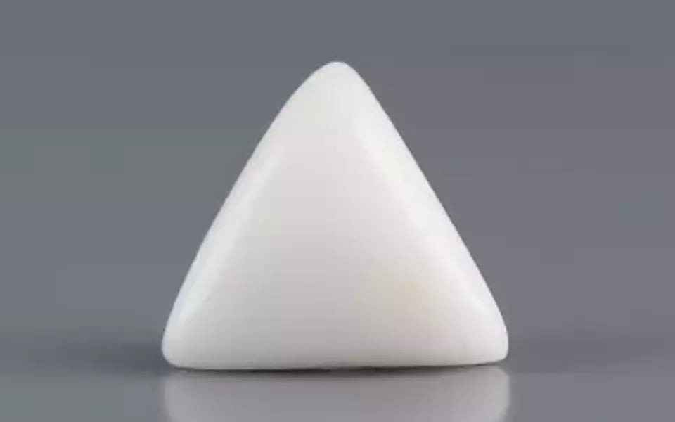 Italian White Coral - 3.48 Carat Limited Quality TWC-22006