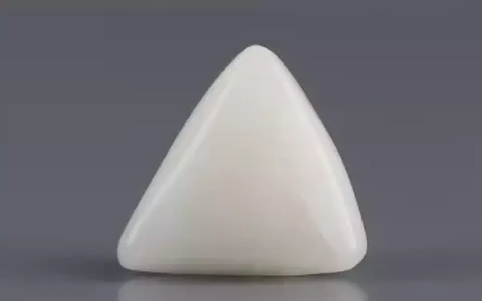 Italian White Coral - 3.6 Carat Limited Quality TWC-22007