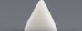 Italian White Coral - 3.88 Carat Limited Quality TWC-22009