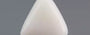 Italian White Coral - 3.88 Carat Limited Quality TWC-22010