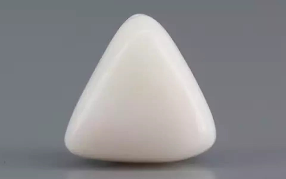 Italian White Coral - 3.88 Carat Limited Quality TWC-22010